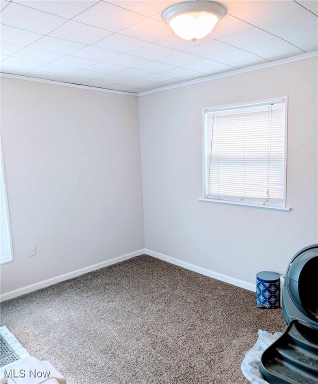 421 Highland Avenue, Cambridge, Ohio image 10