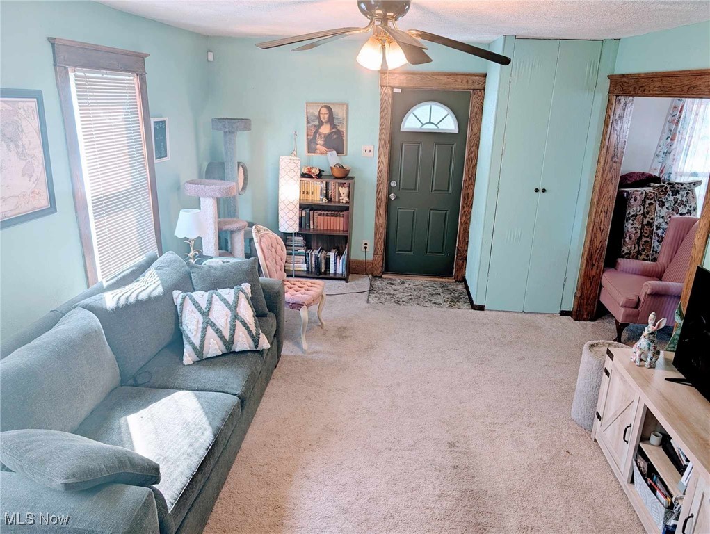 421 Highland Avenue, Cambridge, Ohio image 3