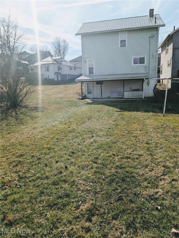 421 Highland Avenue, Cambridge, Ohio image 12