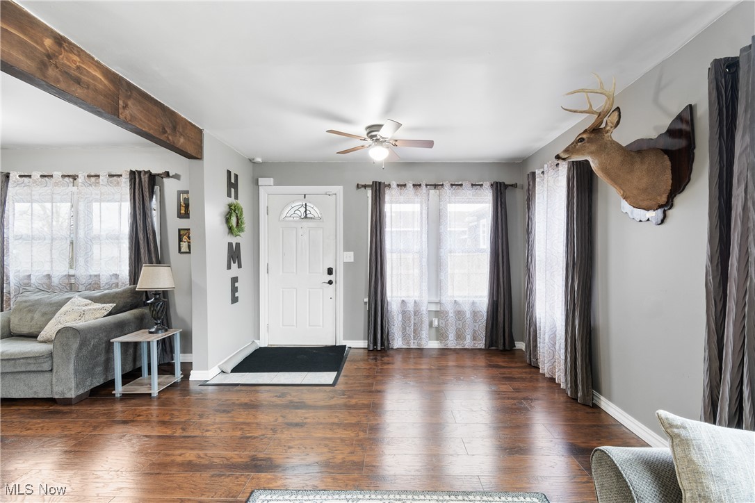 128 Lennox Avenue, Massillon, Ohio image 5