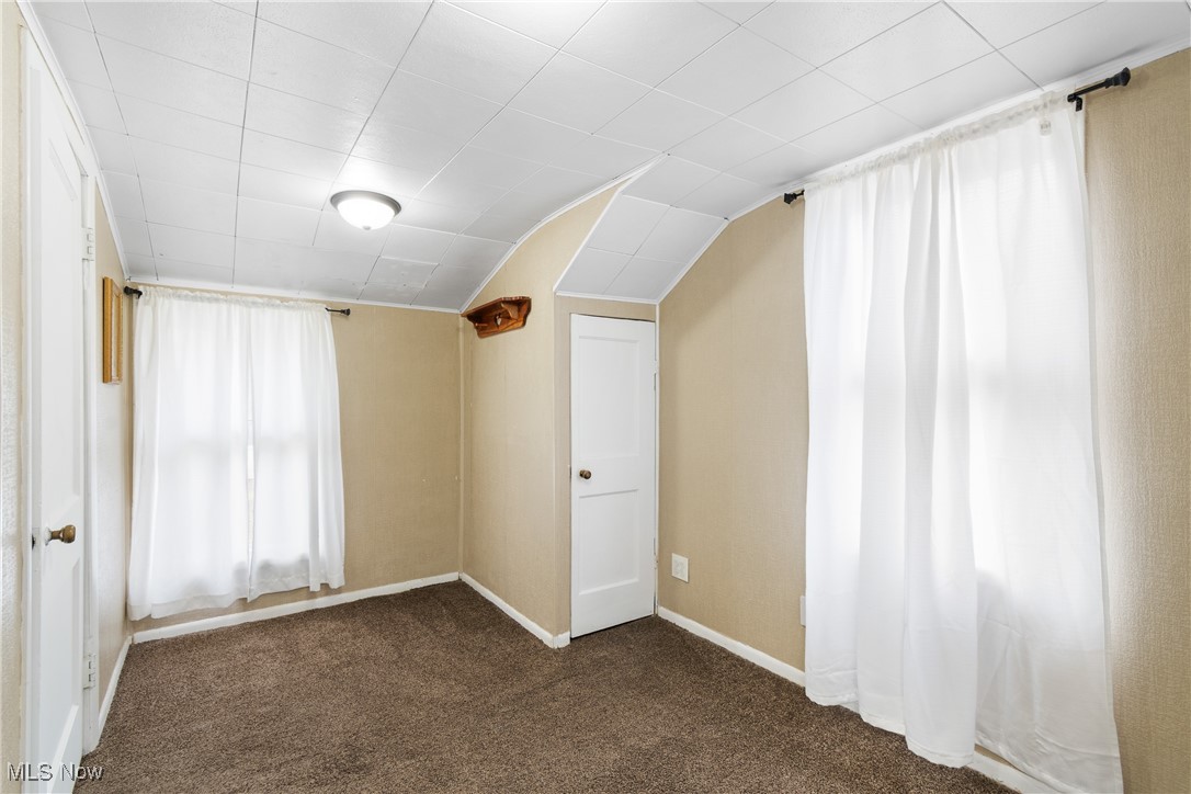 128 Lennox Avenue, Massillon, Ohio image 24
