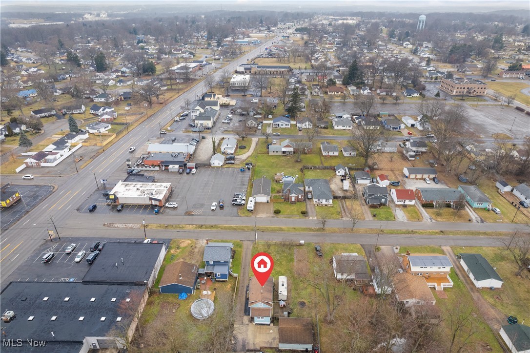 128 Lennox Avenue, Massillon, Ohio image 33