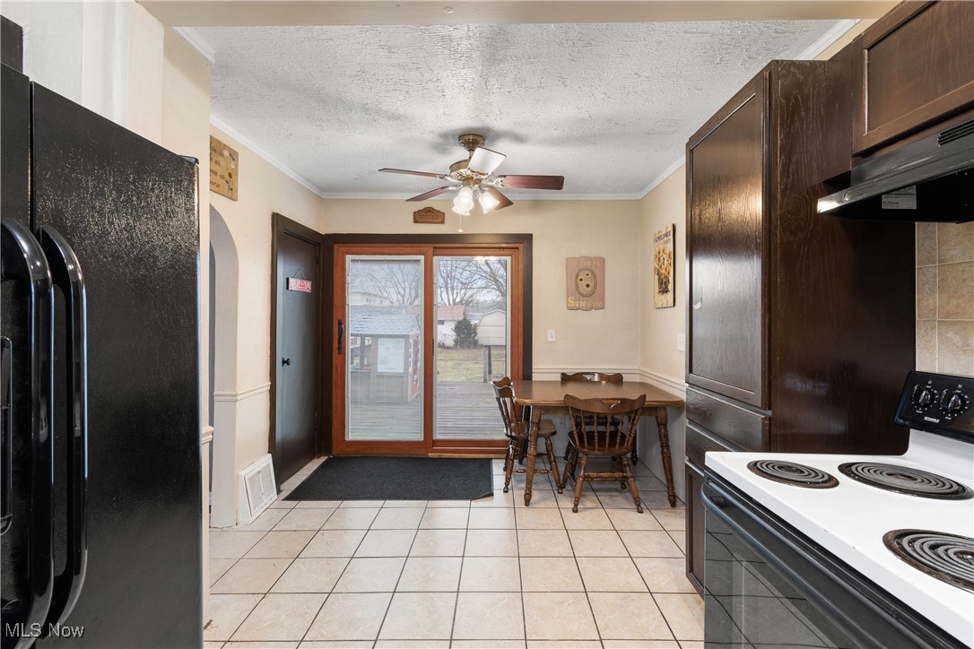 128 Lennox Avenue, Massillon, Ohio image 15