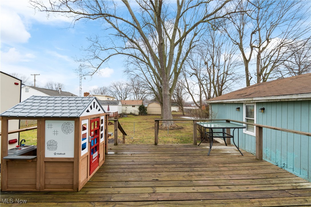 128 Lennox Avenue, Massillon, Ohio image 30