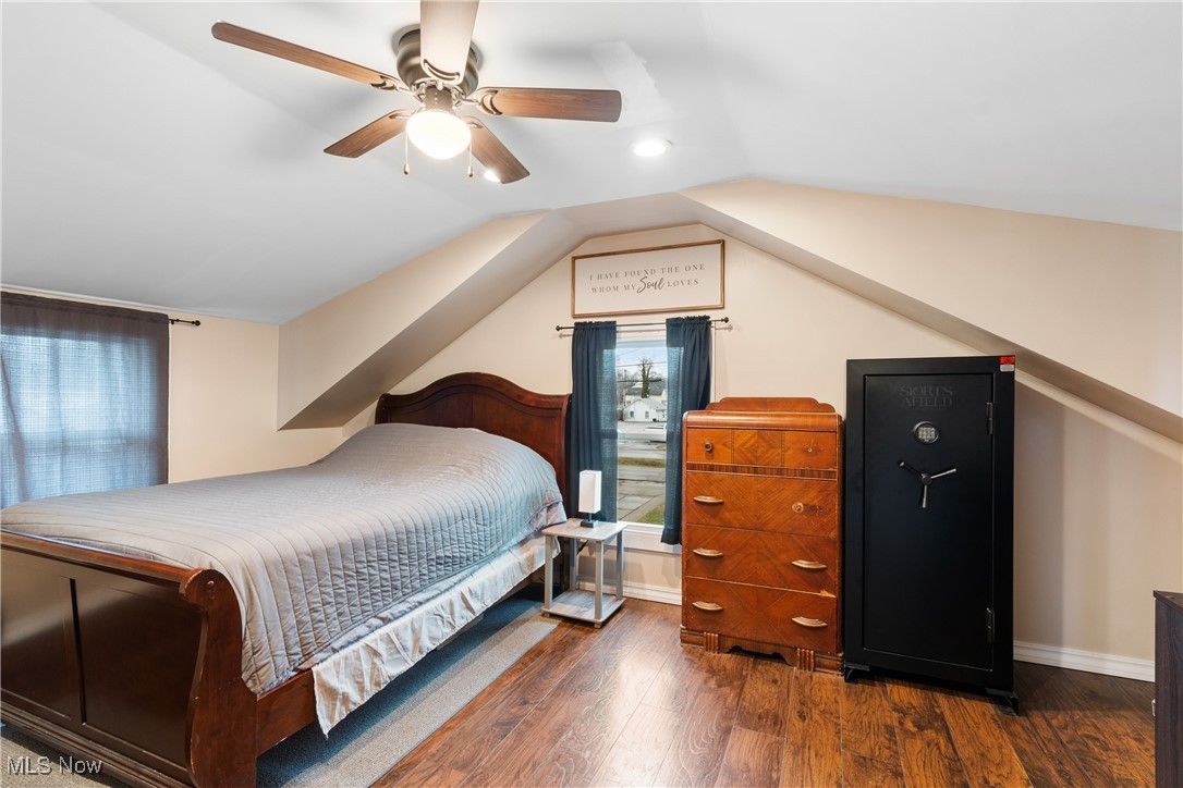 128 Lennox Avenue, Massillon, Ohio image 21