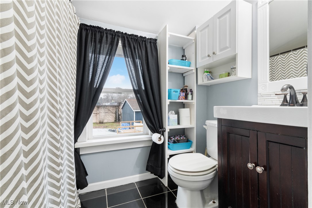 128 Lennox Avenue, Massillon, Ohio image 26