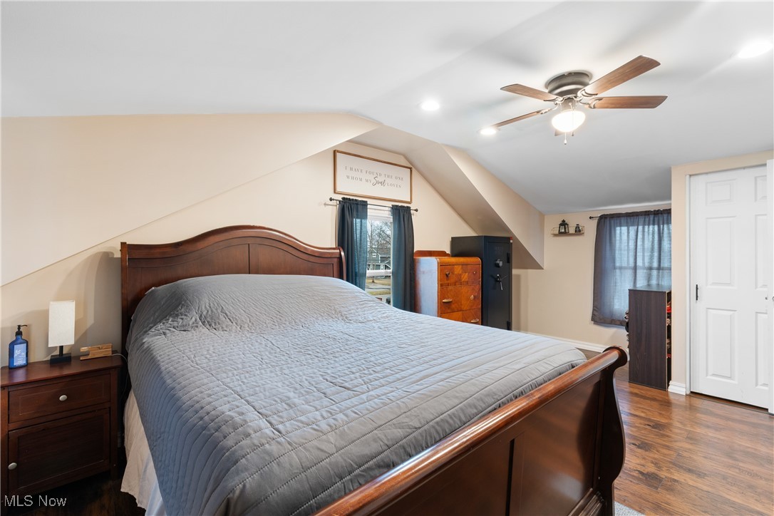 128 Lennox Avenue, Massillon, Ohio image 22