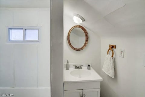 Tiny photo for 2245 Bellfield Avenue #3, Cleveland Heights, OH 44106 (MLS # 5239193)