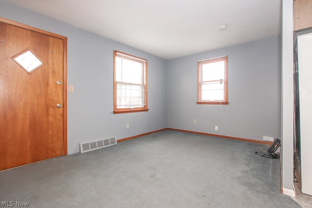 Felton Road - Residential Lease