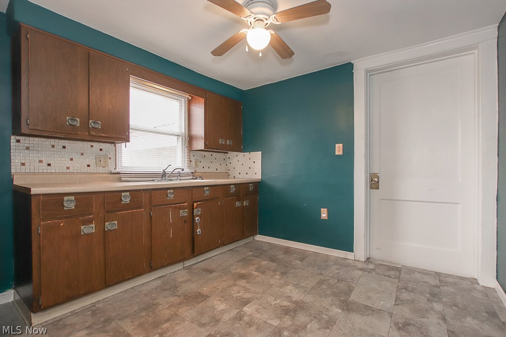 Felton Road - Residential Lease