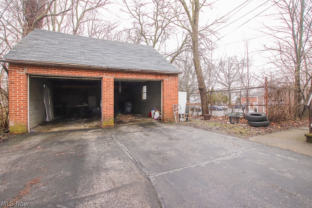 Felton Road - Residential Lease