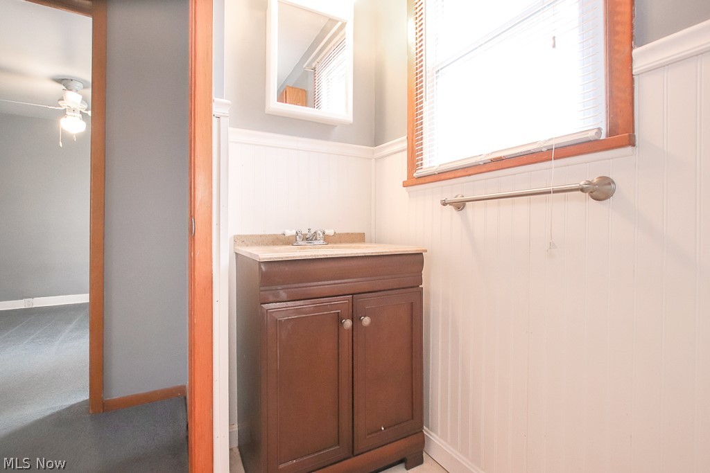 Felton Road - Residential Lease