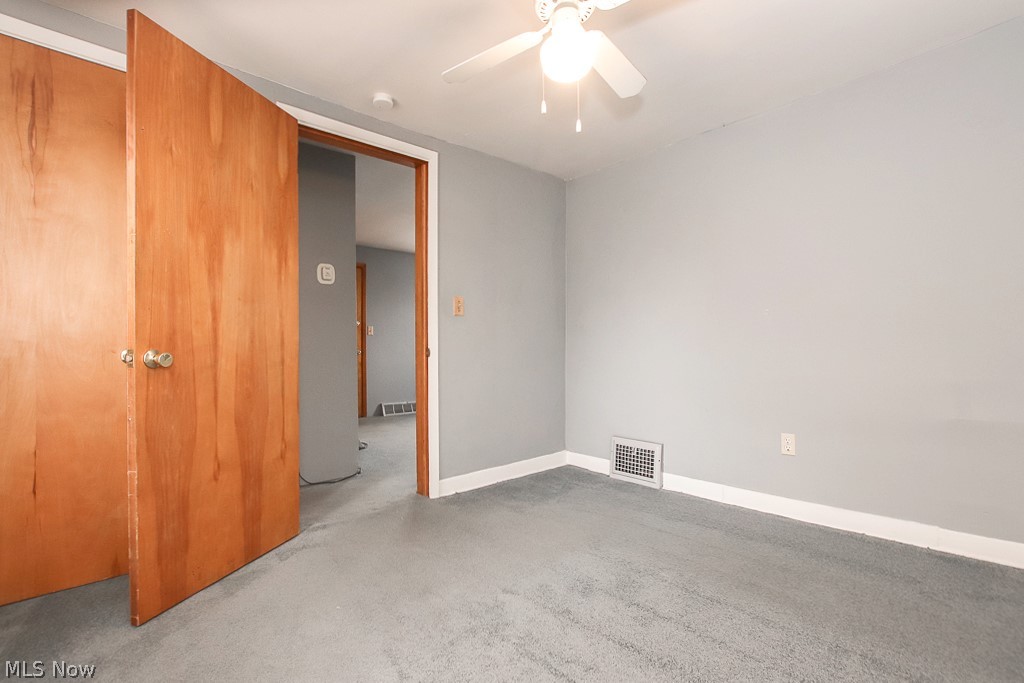 Felton Road - Residential Lease