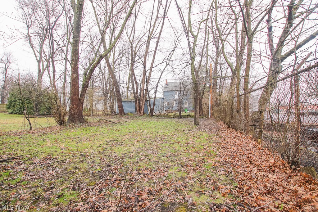 Felton Road - Residential Lease