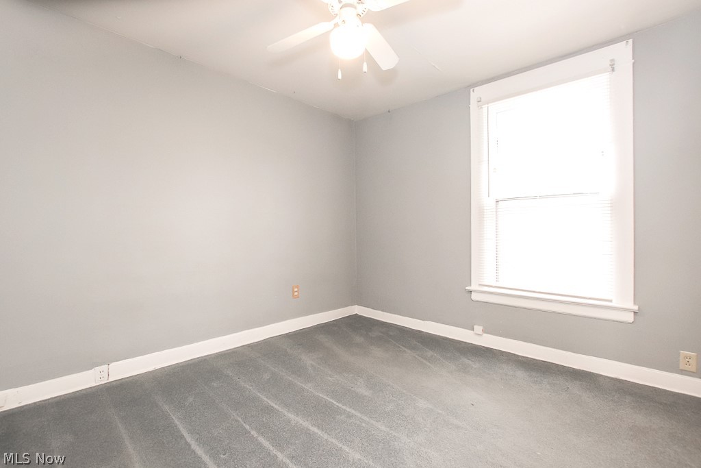 Felton Road - Residential Lease