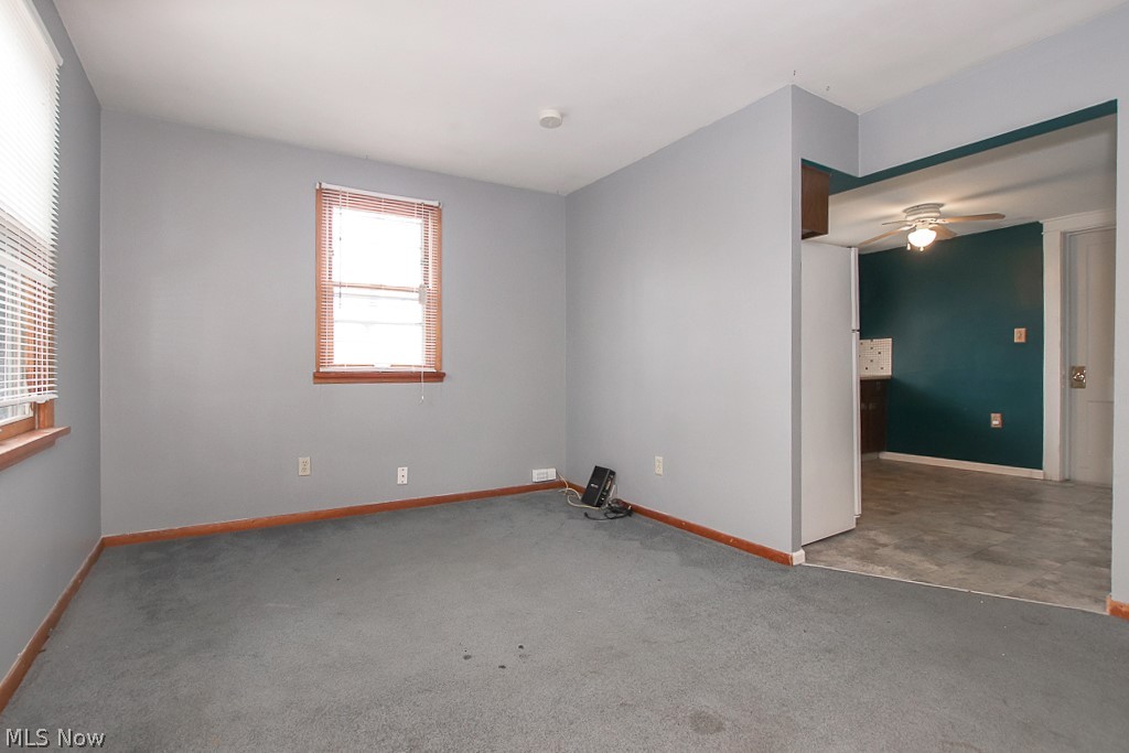 Felton Road - Residential Lease