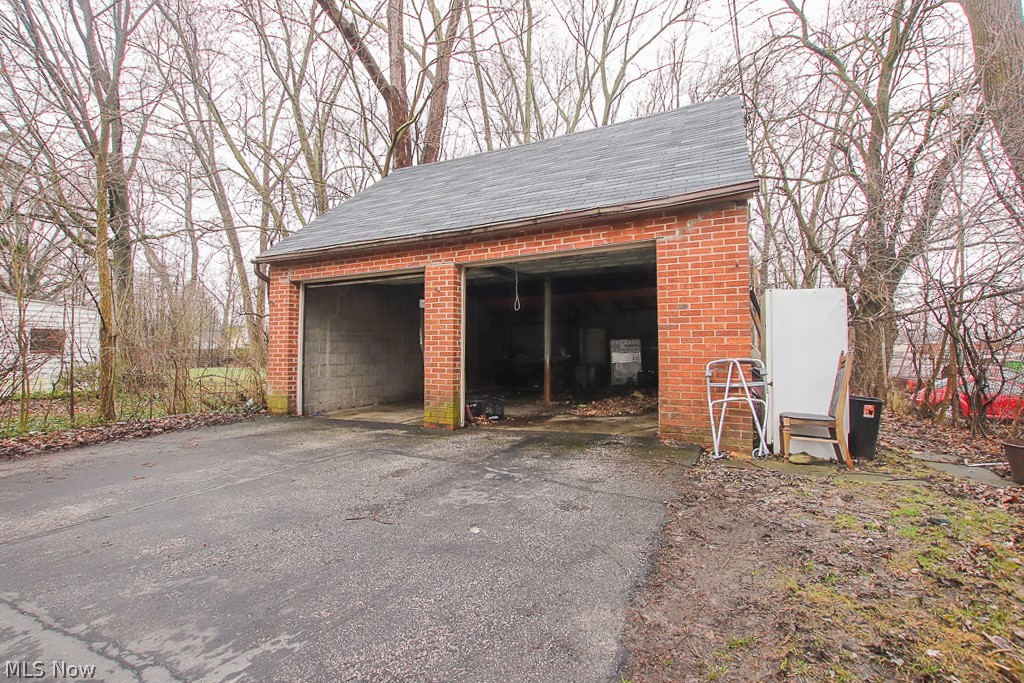 Felton Road - Residential Lease