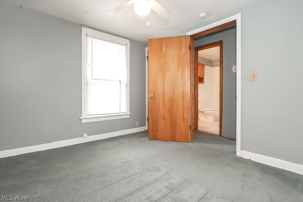 Felton Road - Residential Lease