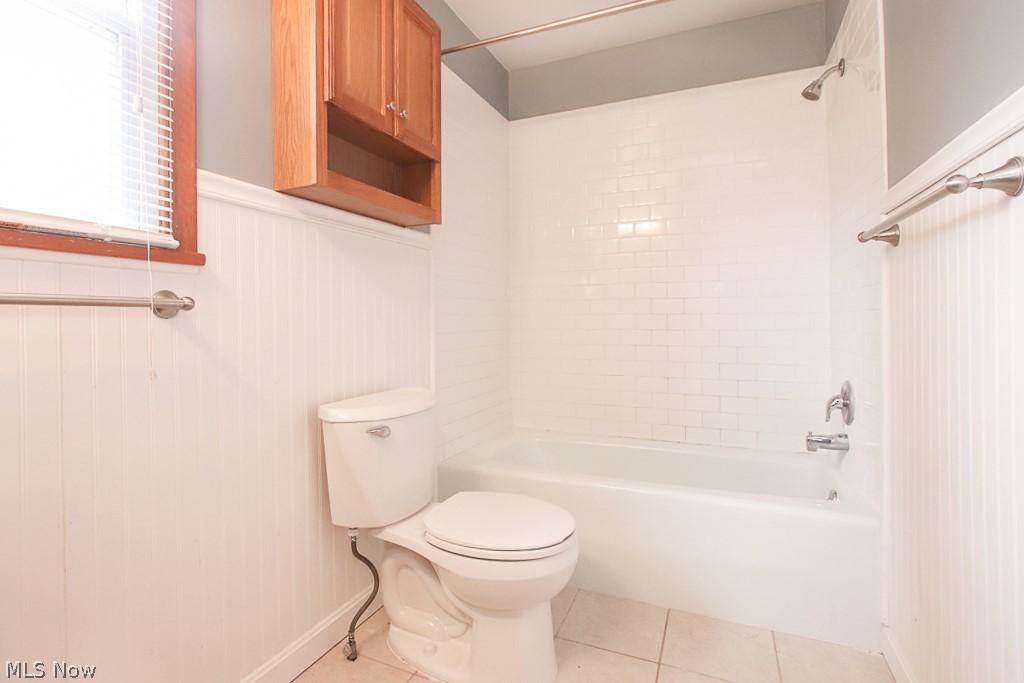 Felton Road - Residential Lease