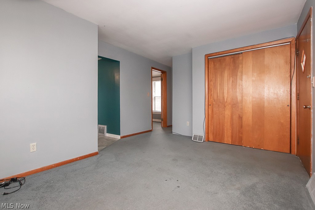 Felton Road - Residential Lease