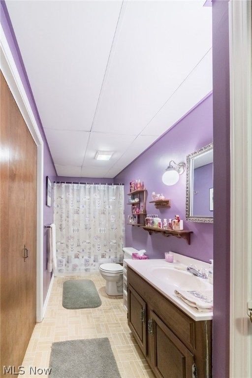 Meadow Grove - Residential