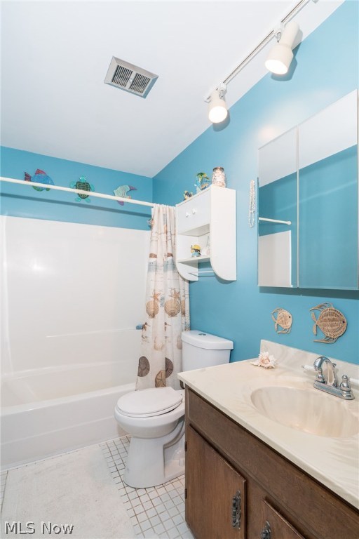 Meadow Grove - Residential