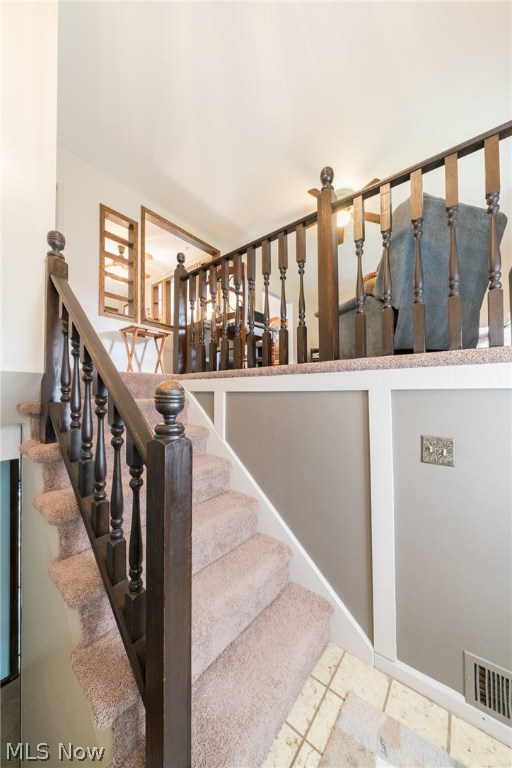 Meadow Grove - Residential