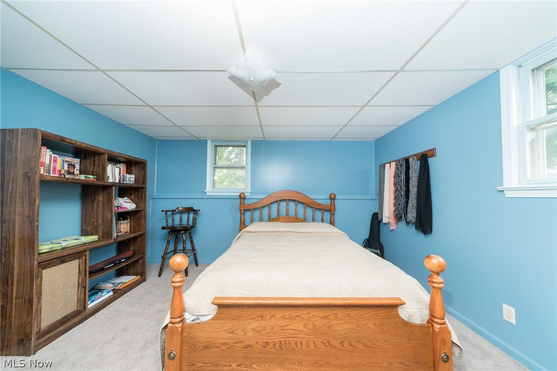 Meadow Grove - Residential