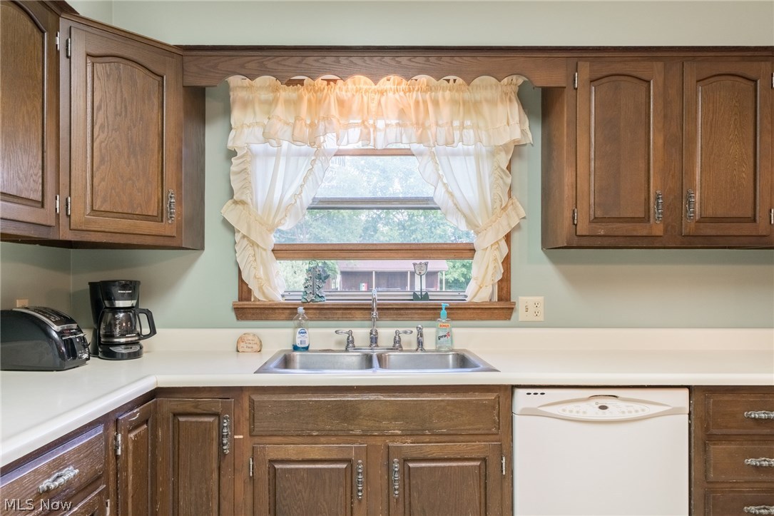 Meadow Grove - Residential