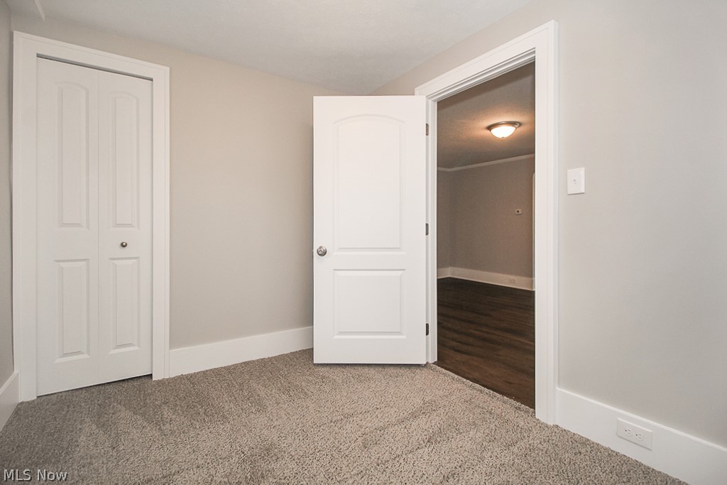 Milan Village - Residential