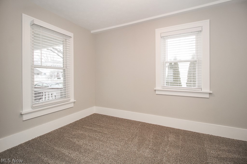 Milan Village - Residential