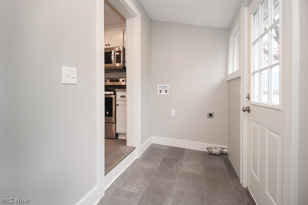 Milan Village - Residential