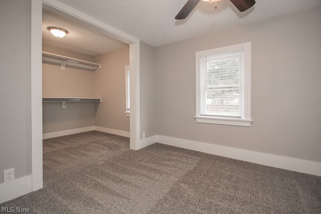 Milan Village - Residential