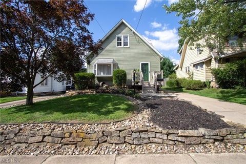 Featured picture for the property 4483675