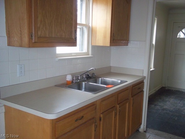 H J Morrison Bldg Cos 02 - Residential