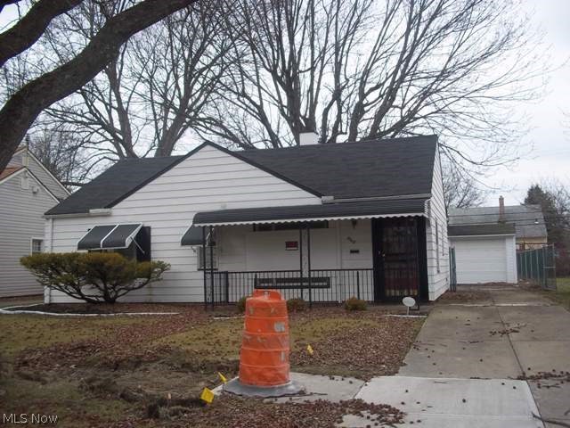 H J Morrison Bldg Cos 02 - Residential