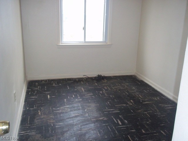 H J Morrison Bldg Cos 02 - Residential