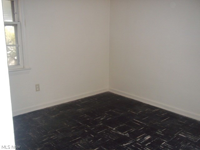 H J Morrison Bldg Cos 02 - Residential