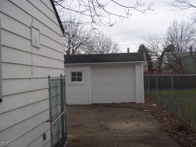 H J Morrison Bldg Cos 02 - Residential