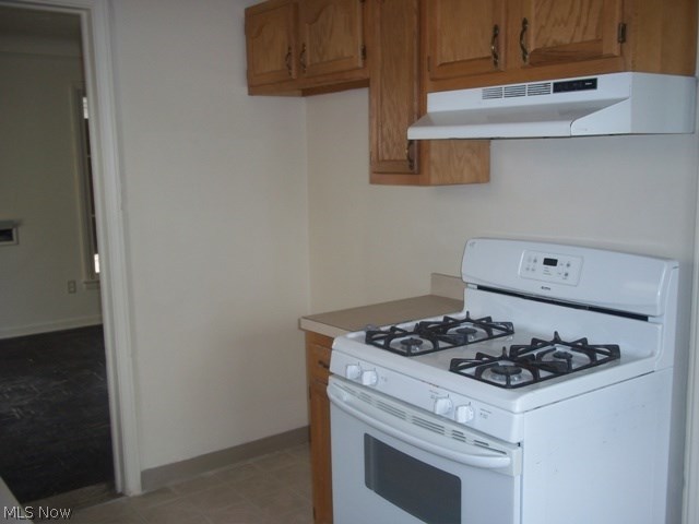 H J Morrison Bldg Cos 02 - Residential