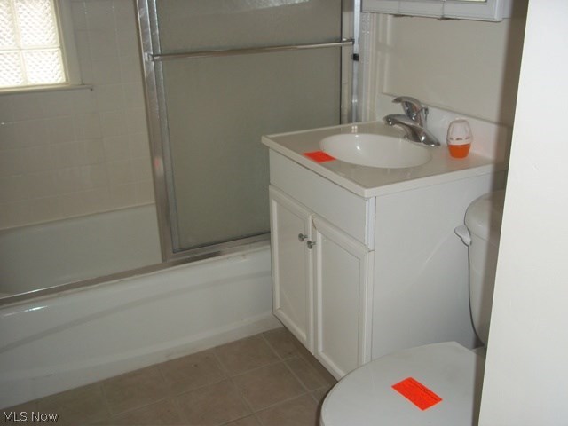 H J Morrison Bldg Cos 02 - Residential