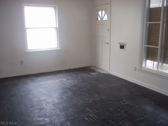 H J Morrison Bldg Cos 02 - Residential