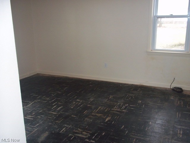 H J Morrison Bldg Cos 02 - Residential