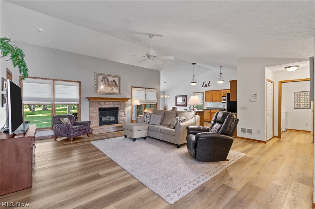 477 Catawba Drive