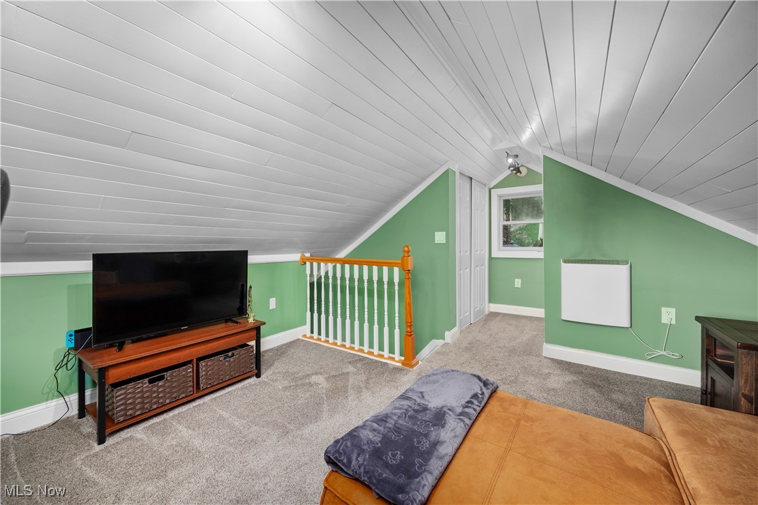 540 Wilbor Avenue, Huron, Ohio image 26