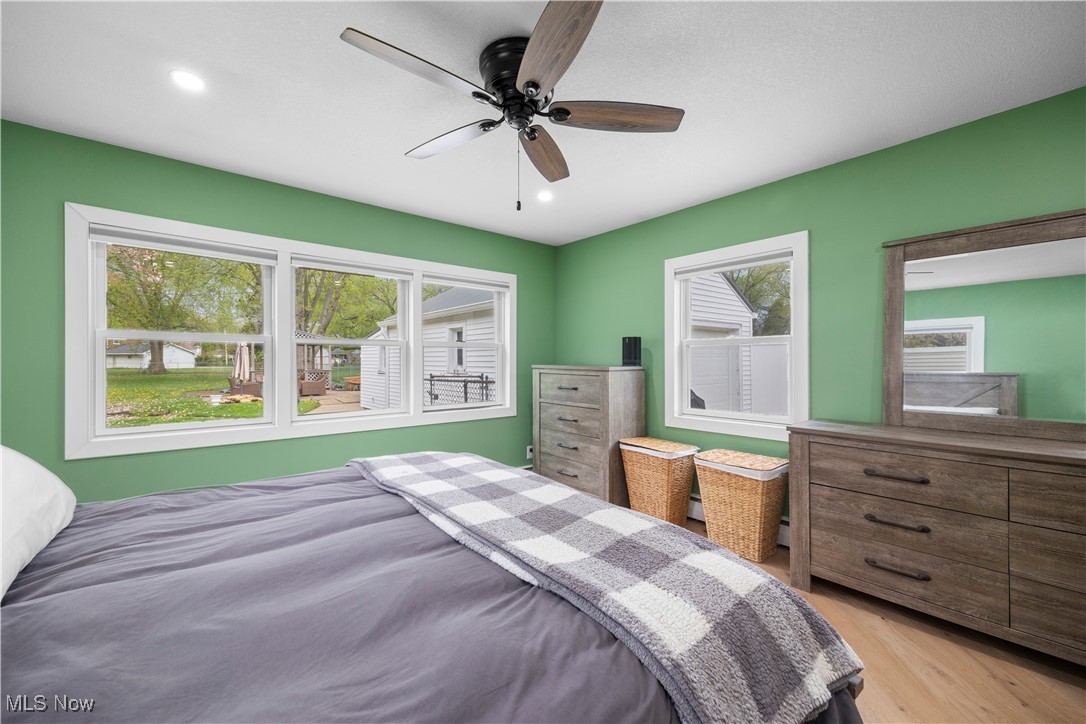 540 Wilbor Avenue, Huron, Ohio image 23