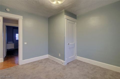 Tiny photo for 1535 24th Street NW, Canton, OH 44709 (MLS # 5179871)