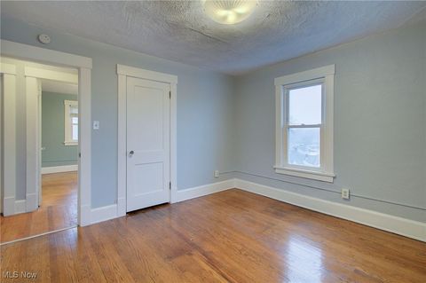 Tiny photo for 1535 24th Street NW, Canton, OH 44709 (MLS # 5179871)