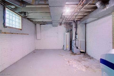 Tiny photo for 1535 24th Street NW, Canton, OH 44709 (MLS # 5179871)