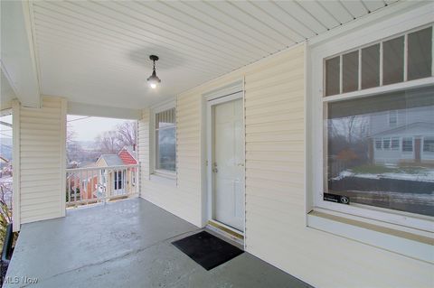 Tiny photo for 1535 24th Street NW, Canton, OH 44709 (MLS # 5179871)